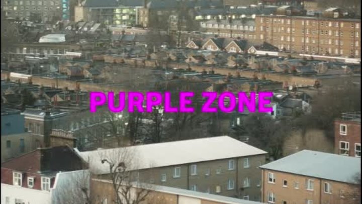 Soft_Cell___Pet_Shop_Boys_-_Purple_Zone__Official_Video_