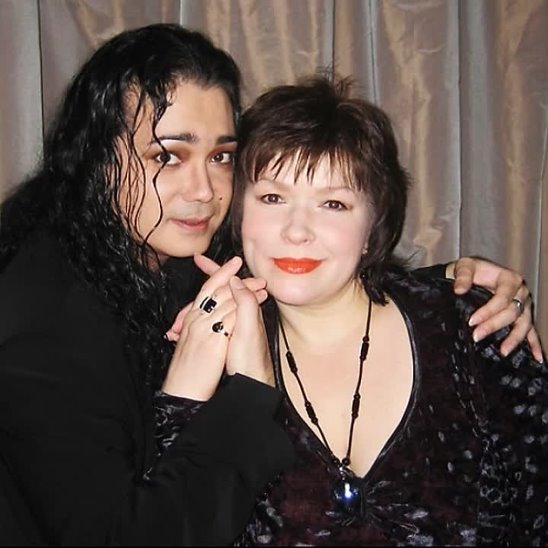 Наджиев биография личная жизнь национальность дети Наджиев биография личная жизнь национальность дети