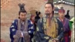 Jumong 44 qism