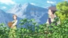 [Anime4up.com] UNKNTNOWMMMTKS EP 12 END HD