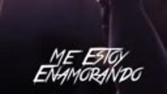 #MeEstoyEnamorando Disponible Ya!!