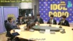 Idol Radio 42