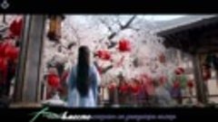 [FSG Demiurges] [1080] Оттаявший мир/Ashes of Love