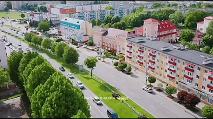 #ТВОЙ_ГОЛОС_РЕШАЕТ