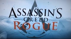 Assassin`s Creed Rogue #2 [Max Settings 1620p + SweetFX by D...
