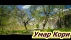 Умаржон_кори__Эй_аёллар_инсоф_билан_кулок_солинг.webm