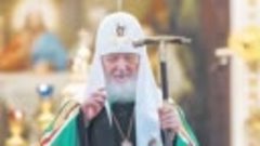 Вышел свежий номер газеты «Православное слово Сибири»