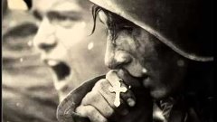 Русский солдат Александр Воронцов просидел в яме в Чечне 5 л...