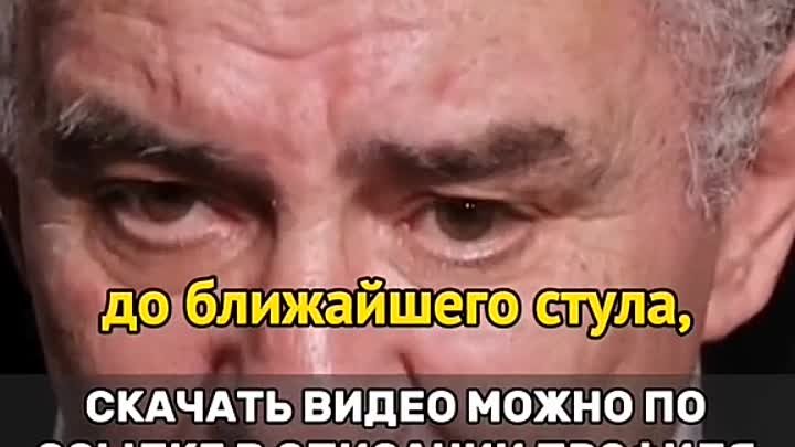 Возьмите друзья, на заметочку!!!!