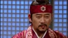 Jumong 52 qism