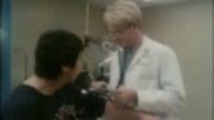 St. Elsewhere S04E19 Out on a Limb