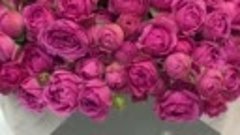 Салон цветов FLOWER LAB SARATOV. Адрес: Советская 25 А, tel....