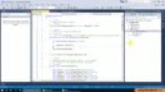 04 - Beginners C# With Windows Form - 004 What Are C# Projec...