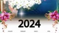 2024