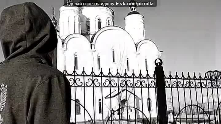 Клипы ВБутылке (мемы раз в неделю)