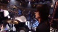 AC_DC with Steven Tyler - _You Shook Me All Night Long_ _ 20...