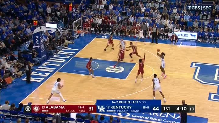 02.24.2024-Kentucky vs. Alabama