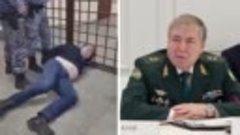 ЛенТВ24 - Новости - Генерал-лейтенант ФТС Олег Завгородний у...