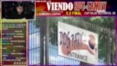 SABADO DE ANTOJO 🔴 VIENDO SPY-F4MILY S.2 FINAL + ECCHI T4IL...