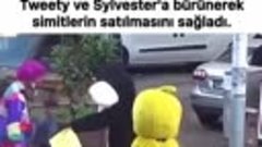 İYİLİKLERİN PAYLAŞILMASI DİLEĞİYLE.