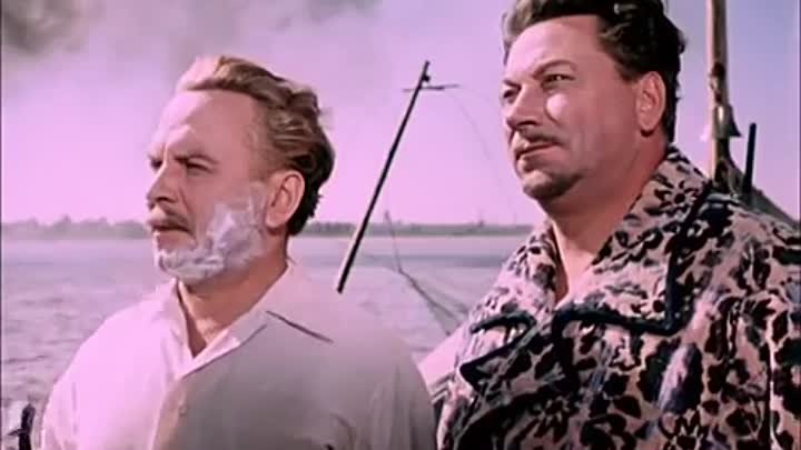 Верные друзья актеры фото Верные друзья актеры фото