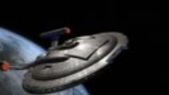 [WwW.VoirFilms.org]-Star.Trek.Enterprise.S03E17.FRENCH.DVDRi...