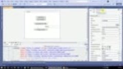 15. Intermediate Start Wpf Coding With C# - 10. How To Use T...