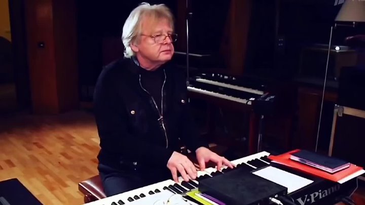 Ирина безладнова и юрий антонов фото Ирина безладнова и юрий антонов фото