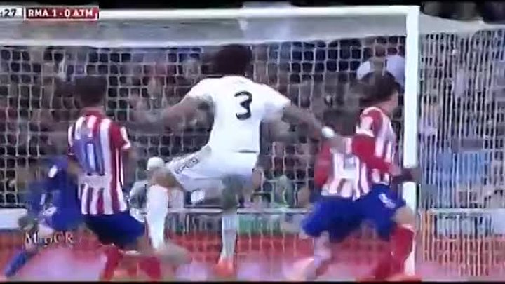 real_madrid_vs_atletiko 3-0