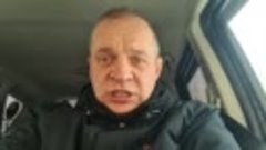 Видео от группы Шадринск регион 45