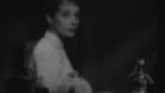 Женщина в халате (1957) Великобритания, советская прокатная ...