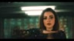 Annalisa - Avocado Toast - 2019 - Official Video - HD 720p -...