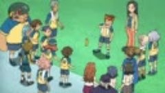 inazuma-eleven-067