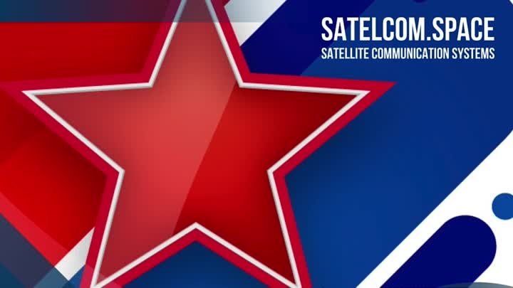 den-zaschitnika-otechestva-2024-satelcom