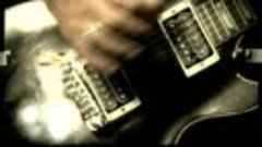 MONSTER MAGNET - Negasonic Teenage Warhead - August 2010 [HD...