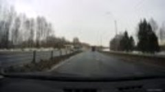 Видео от ДТП Кострома (720p).mp4