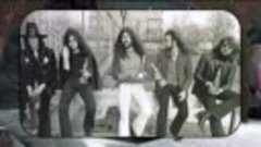 Deep Purple - No One Came (1971)