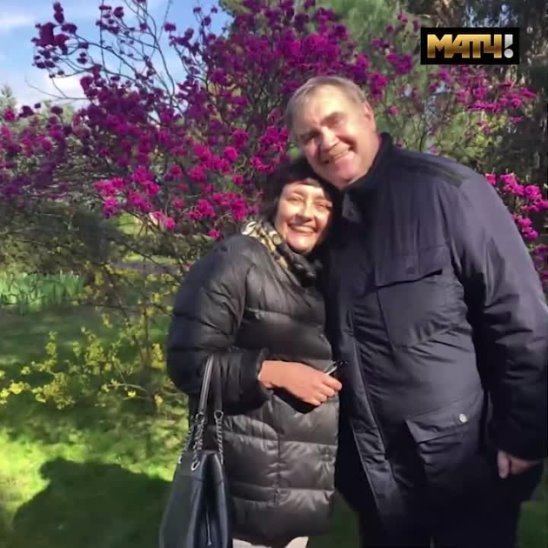 Юрий пронько жена дети фото Юрий пронько жена дети фото