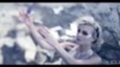 Полина Гагарина - Обезоружена - HD - [ VKlipe.Net ].mp4