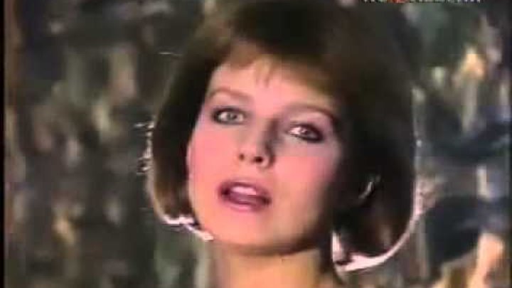 Павел смеян и ветлицкая фото Павел смеян и ветлицкая фото