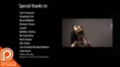Heart - Barracuda (cover by Sershen&amp;Zaritskaya feat. Kim and...