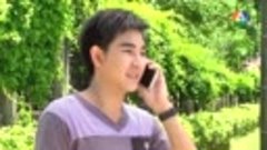 ស្រមោល - Ngao เงา FullHD Ep12 (2)