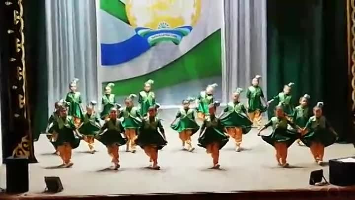 танец с Сафией-20191010-WA0004