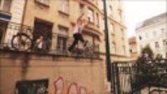 The World&#39;s Best Parkour and Freerunning