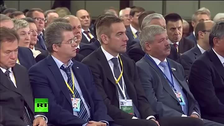 Владимир Путин и Александр Лукашенко 18-09-2015