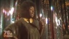 Gloria Gaynor - I Will Survive