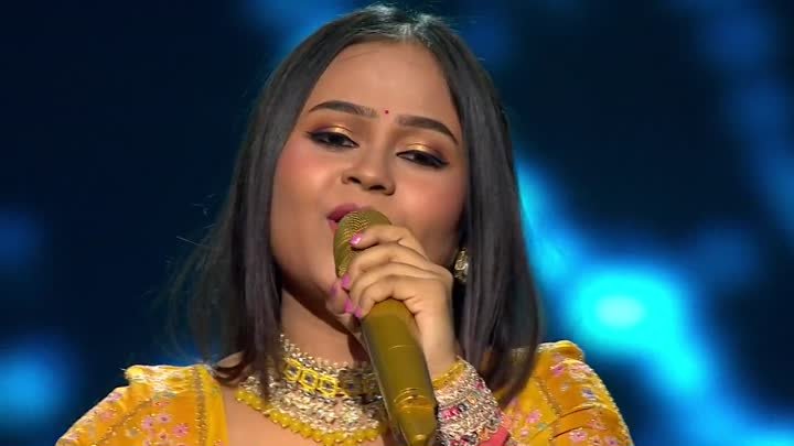 Indian Idol 14 20th January 2024