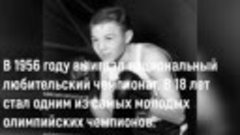 ОИ 1956 До 51 кг Финал