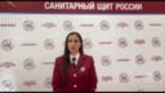 Подарочный сертификат