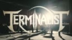 TERMINALIST - Terminal Dispatch (Official Video)